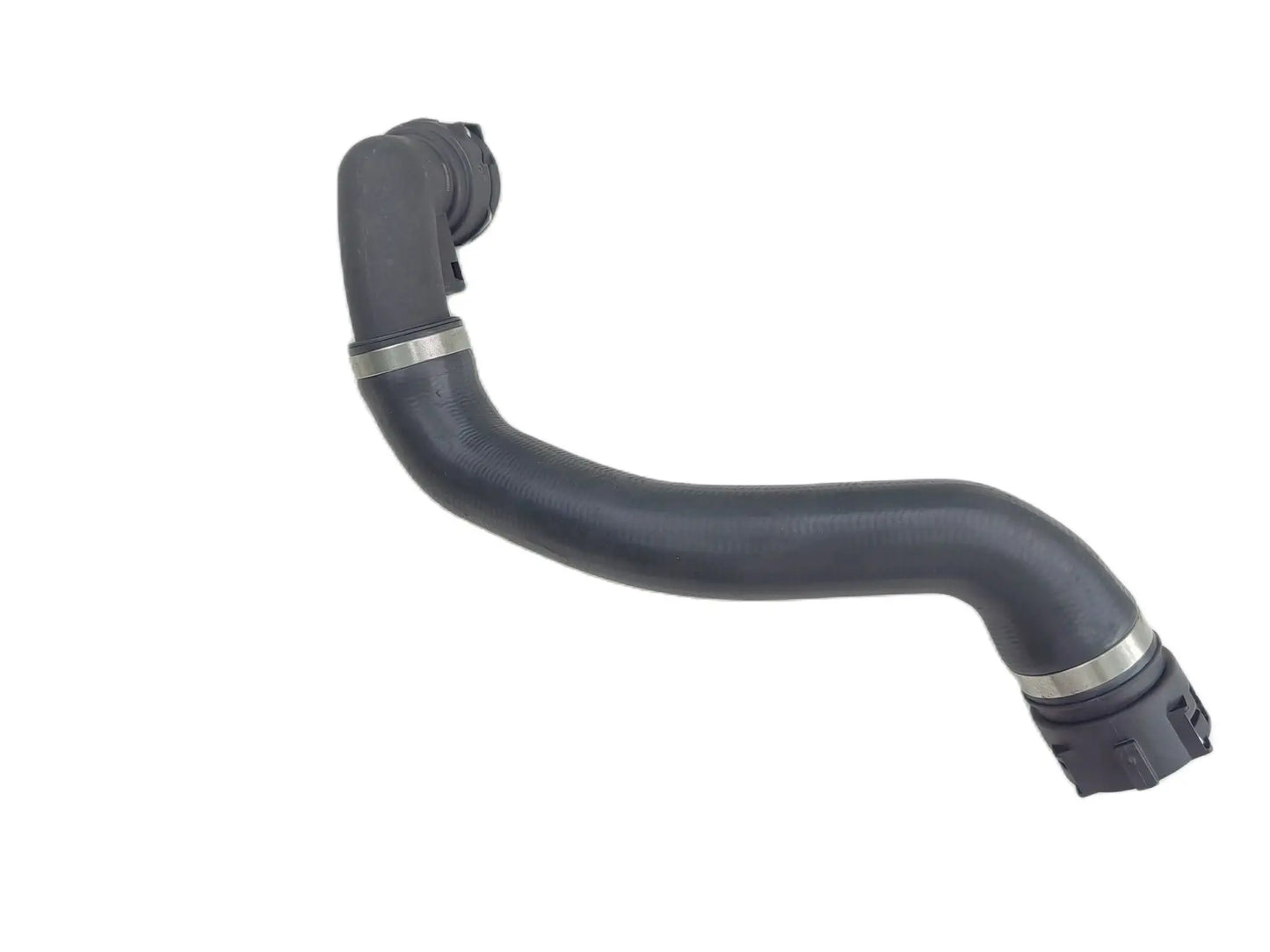 11537508688,11537500734 Radiator Coolant Hose Lower for BMW E53 X5