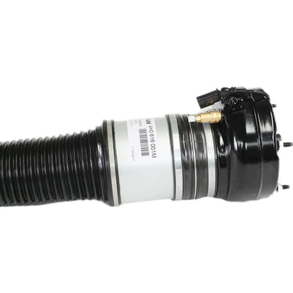 For 2009-2018 Audi Air Suspension Strut Front Right/Left Audi A8 4H0616039 4H0616039AD 4H0616039AK 4H0616039E 4H0616039M