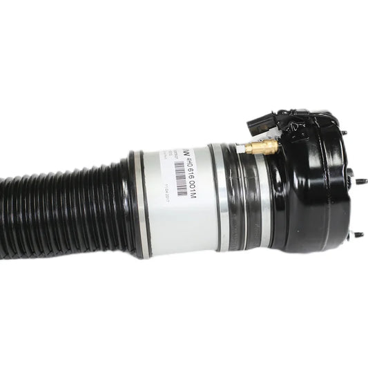 For 2009-2018 Audi Air Suspension Strut Front Right/Left Audi A8 4H0616039 4H0616039AD 4H0616039AK 4H0616039E 4H0616039M