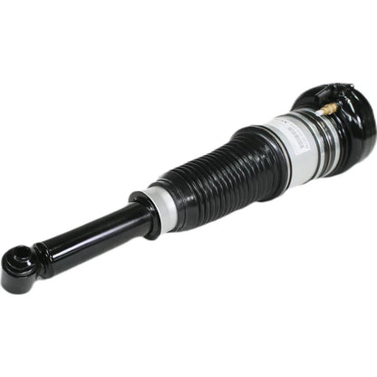 For 2009-2018 Audi Air Suspension Strut Front Right/Left Audi A8 4H0616039 4H0616039AD 4H0616039AK 4H0616039E 4H0616039M