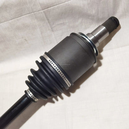 Hot Product Auto Atv Shaft Drive 4x4 43430-0c010 For Toyota TUNDRA UCK40 VCK40 SEQUOIA UCK45 2000-2007