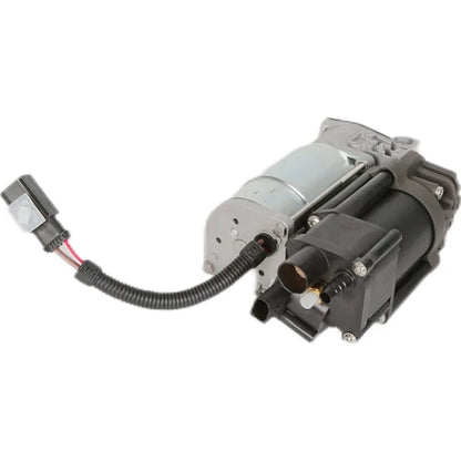 For 2013-2018 BMW Air Compressor Without Bracket X5( F15) 37206875177 37206868998