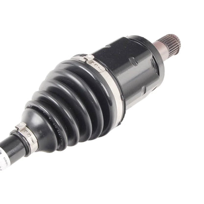 Suitable for BMW X5 E53 1999-2006 3.0d 4.4i 4.6is 4.8is output shaft, left 31607505005 31607565313 drive shaft
