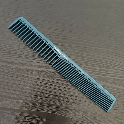 HIENA Compact Hair Clipper – USB Rechargeable Beard & Hair Trimmer for Men, Travel & Home Use