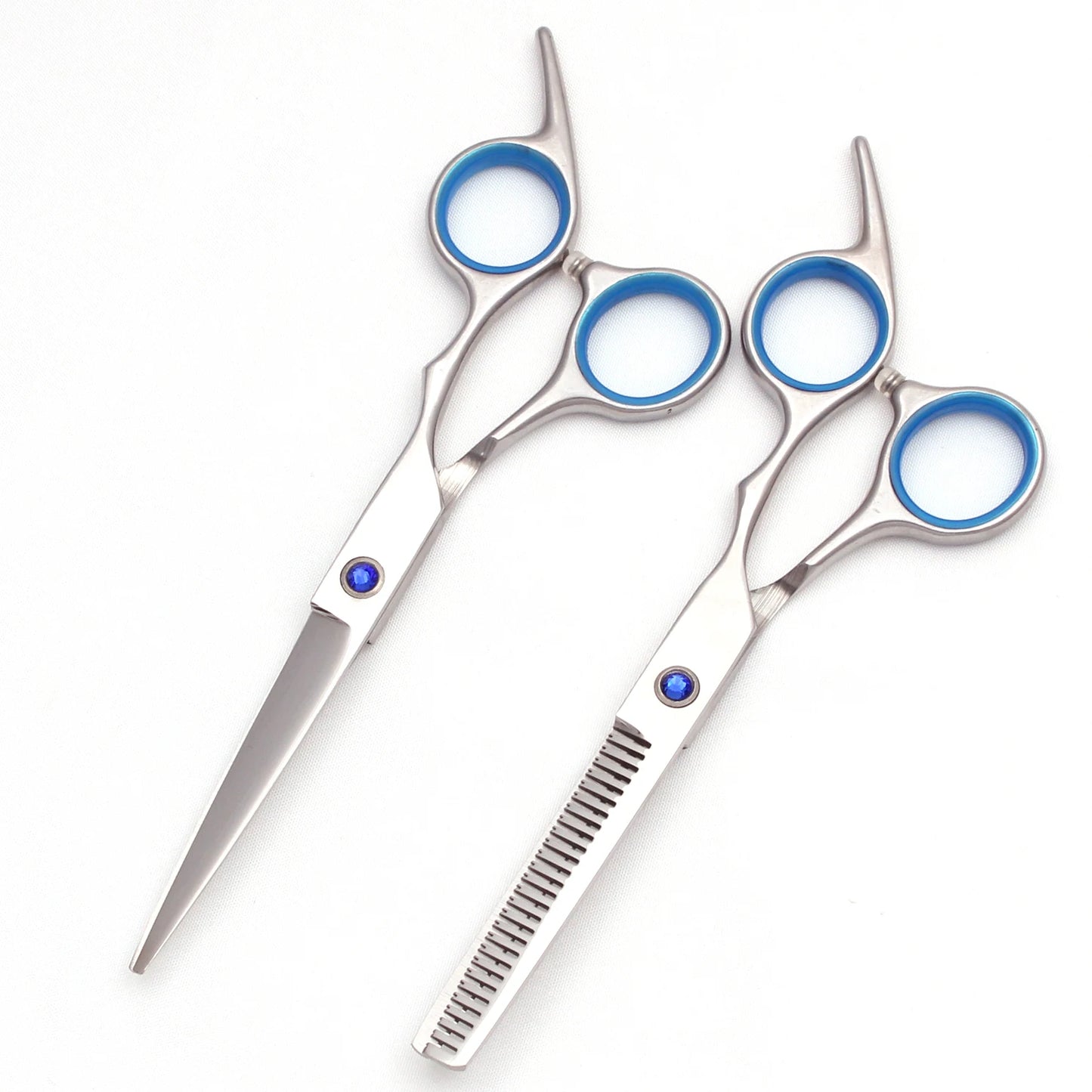 Anti-Static Hair Cutting Comb – Flat-Head Barber Comb for Precision Styling & Professional Use