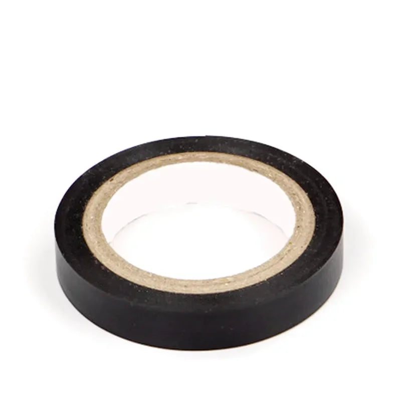 Athletic Grip Tape – Sweat Sealing Gel Tape for Tennis, Badminton, Squash & More