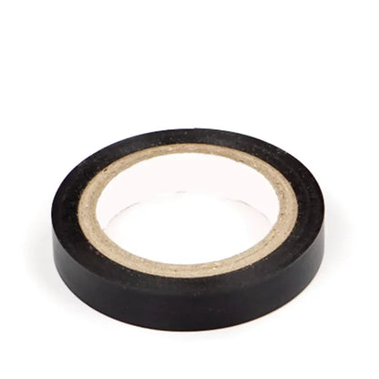 Athletic Grip Tape – Sweat Sealing Gel Tape for Tennis, Badminton, Squash & More