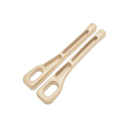 1 Pair Universal Car Seat Gap Plug Strip Side Seam Car Gap Filler Leak Proof Seat Gap Storage Organizer Interior Decoration