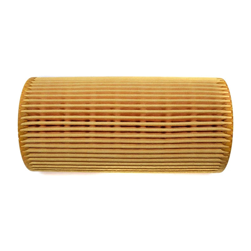 06D115562 6D115562 6D115466 Oil Filter For Volkswagen Beetle EOS Golf GTI Jetta Passat Rabbit Sportwagen AUDI A4 A6 2.0L 2.5L