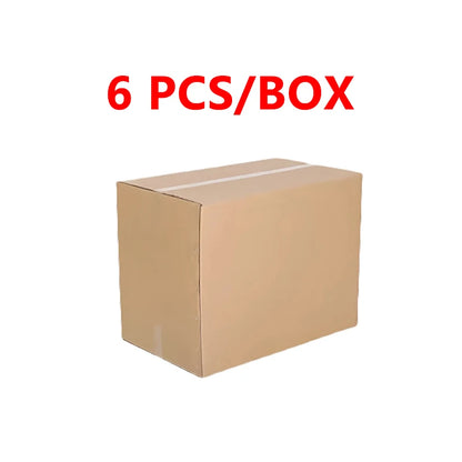 1/6/10PCS Car Oil Filter 03L115562 For VW AMAROK CADDY Golf V VI Jetta Polo Tiguan Passat B6 B7 SCIROCCO 1.6 2.0TDI SEAT SKODA