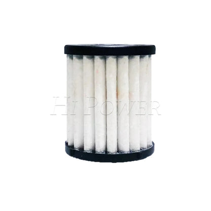 New Original 0DD DQ400 Automatic Transmission Oil Filter 0DD325433B For VW AUDI DQ400 0DD325433B Oil Filter