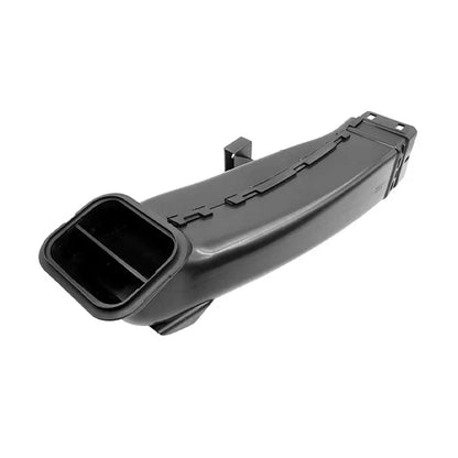 Air Intake Duct Pipe Hose for BMW X3 X4 X5 X6 X7 G01 G02 G05 G06 G07 13718635093