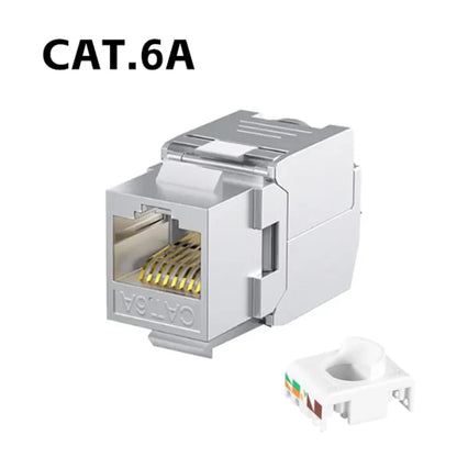Clearance_Type-c Three-in-one Charging Line PD One-minute Three-vehicle Fast Charging Line_Continuous updates