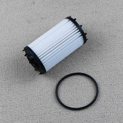 9A719840500 Car oil filter For Volkswagen Touareg For Audi A8L A7 A6L S4 06M115561H 06M198405F