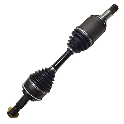 Hot Product Auto Atv Shaft Drive 4x4 43430-0c010 For Toyota TUNDRA UCK40 VCK40 SEQUOIA UCK45 2000-2007