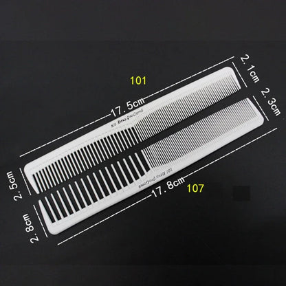 HIENA Compact Hair Clipper – USB Rechargeable Beard & Hair Trimmer for Men, Travel & Home Use