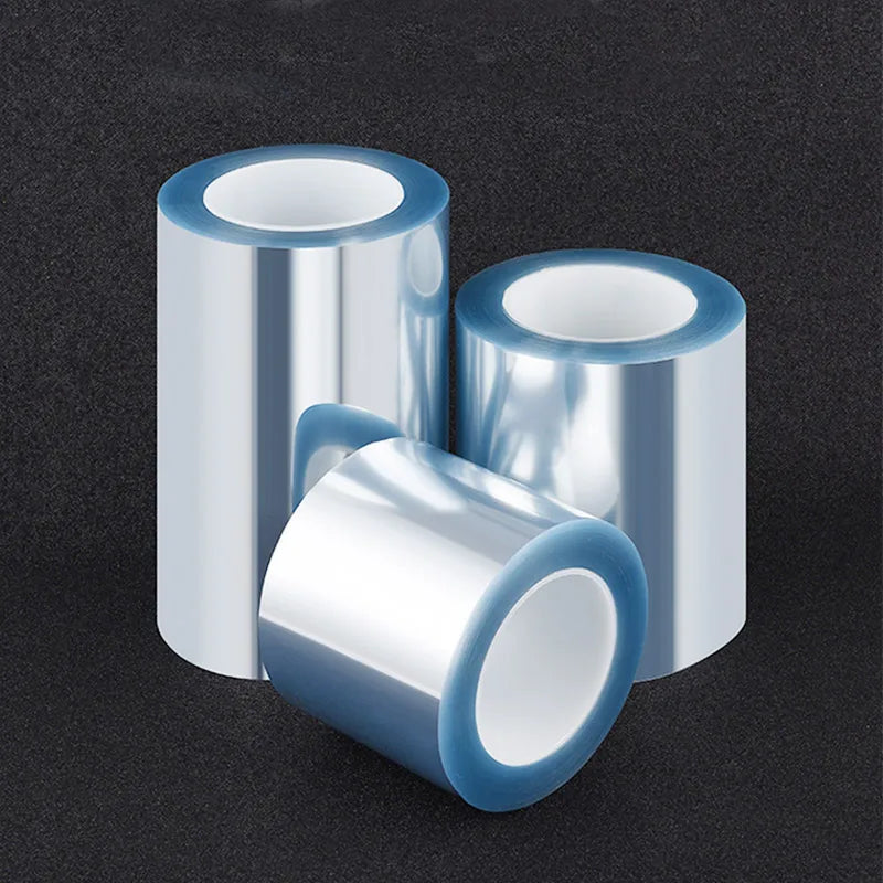 Car Protective Film Anti-scratch Skin Waterproof Sticker For Ppf Film Car Protection 3m Glass Protection Film Foil Car Bmw X5