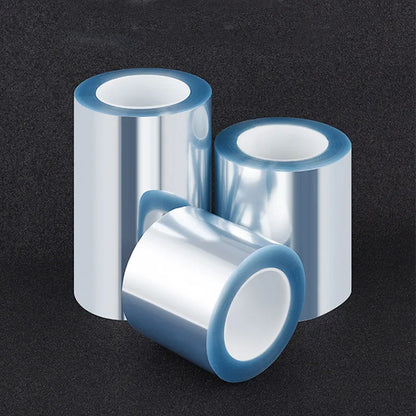 Car Protective Film Anti-scratch Skin Waterproof Sticker For Ppf Film Car Protection 3m Glass Protection Film Foil Car Bmw X5