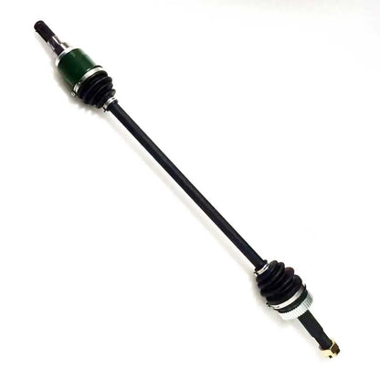 Back Side 39600JE34D Axles Shaft Drive Shafts Assy For Renault Koleos Nissan X-Trail T31