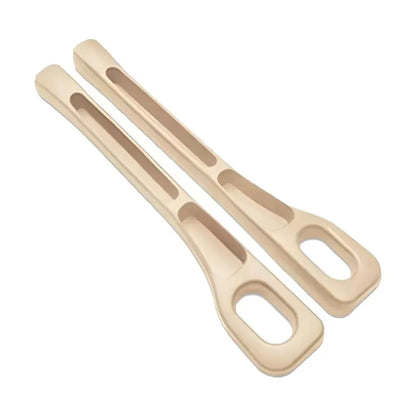 Car seat gap sealant, leak-proof filling strip, seat edge seam protector, and driver's seat storage strip to prevent loss.
