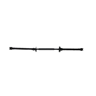 Car Spare Accessories Kits Drive Shaft for Mercedes Benz Vito Bus W639 OE A6394103206