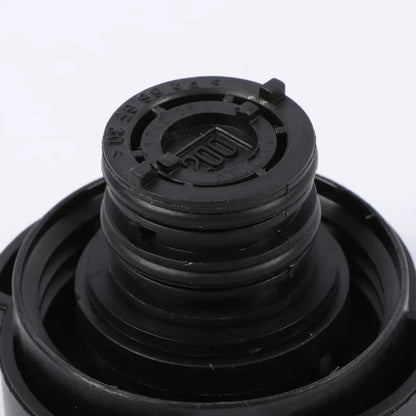 Radiator Expansion Tank Cap OE# 17111712669 For BMW 318i 320i 325i 328i 528i 540i 745i M3 M5 X3 X5 Z3 Z4 E36 E46 E38 E39 E53 E83
