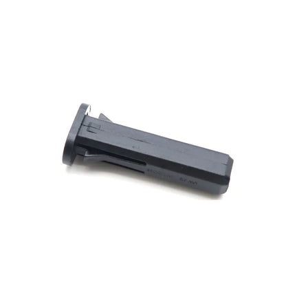 4M0121095 FOR Volkswagen Audi A4 A5 A6 A7 A8 Q5 Q7 Q8 Touareg Automobile Engine Cooler Securing  Pin Clamp Water Tank Fixing Pin