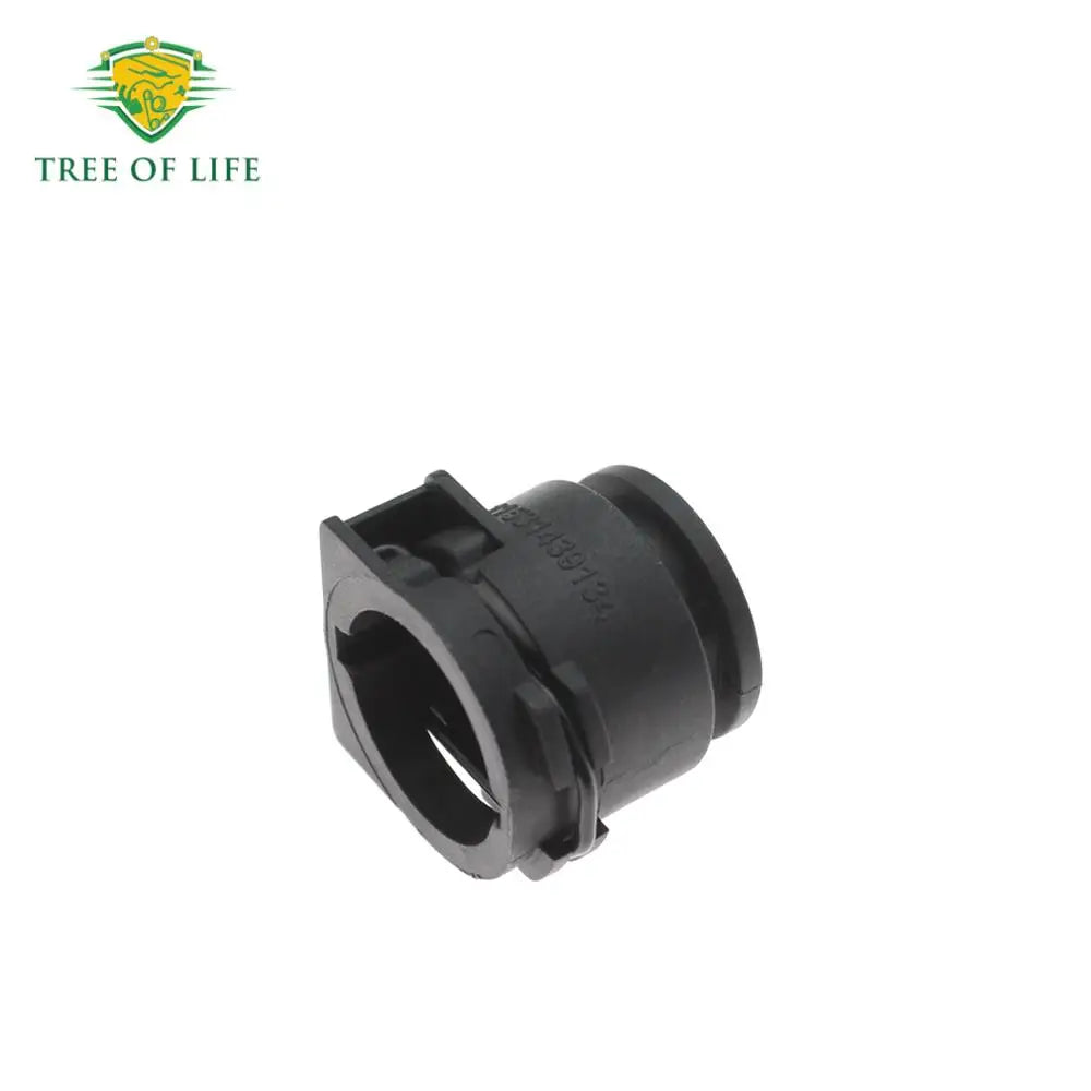 For BMW 5 6 7 Series F07 F10 F11 F12 F20 F21 F22 F23 F30 F31 F32 F33 F36 F34 X5 X6 M5 M6 Z4 Water Pump Blind Plug 11531439134
