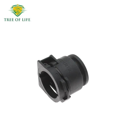 For BMW 5 6 7 Series F07 F10 F11 F12 F20 F21 F22 F23 F30 F31 F32 F33 F36 F34 X5 X6 M5 M6 Z4 Water Pump Blind Plug 11531439134