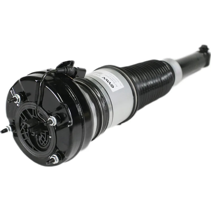 For 2009-2018 Audi Air Suspension Strut Front Right/Left Audi A8 4H0616039 4H0616039AD 4H0616039AK 4H0616039E 4H0616039M