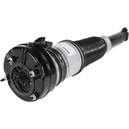 For 2009-2018 Audi Air Suspension Strut Front Right/Left Audi A8 4H0616039 4H0616039AD 4H0616039AK 4H0616039E 4H0616039M