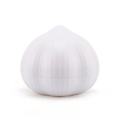 Manual Rotary Grinding Machine Garlic Sharpening Machine Crusher Kitchen Tools Manual Chili Ginger Garlic Mashing Machine