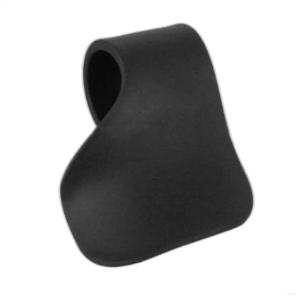 Universal Motorcycle Handlebar Assistant Reliable Motorcycle Throttle Assist ABS Easy Control for Long Distance Comfort
