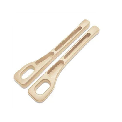 Car seat gap sealant, leak-proof filling strip, seat edge seam protector, and driver's seat storage strip to prevent loss.