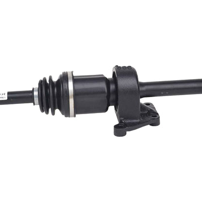 Suitable for mini Cabrio R52 R50 2004-2008 One 1.6i Cooper output shaft, right 31607574868 31607518240 drive shaft 31607576104