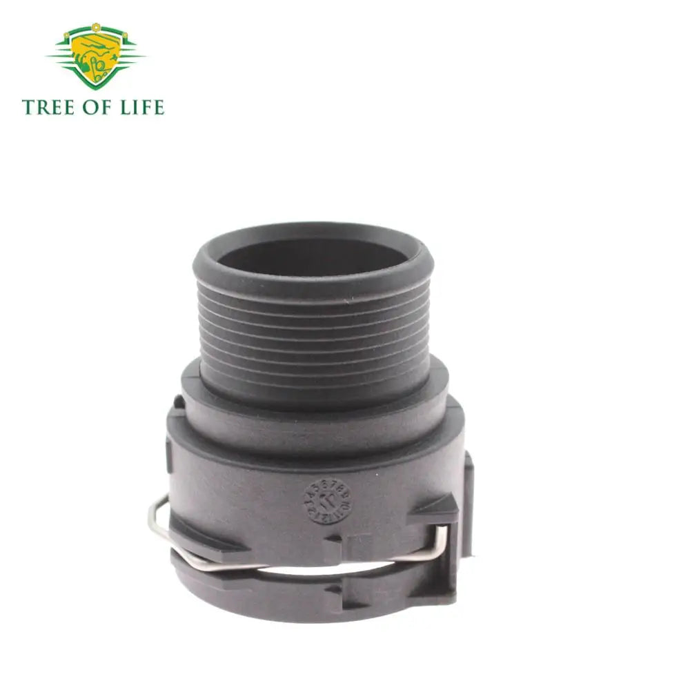 Engine Coolant Hose Connector Flange For AUDI A4 S4 A5 S5 Q7 A8 S8 A6 S6 A7 3.0 3.2 4.2 2.0 3B0122291K 4F0122293C 4F0 122 293 C
