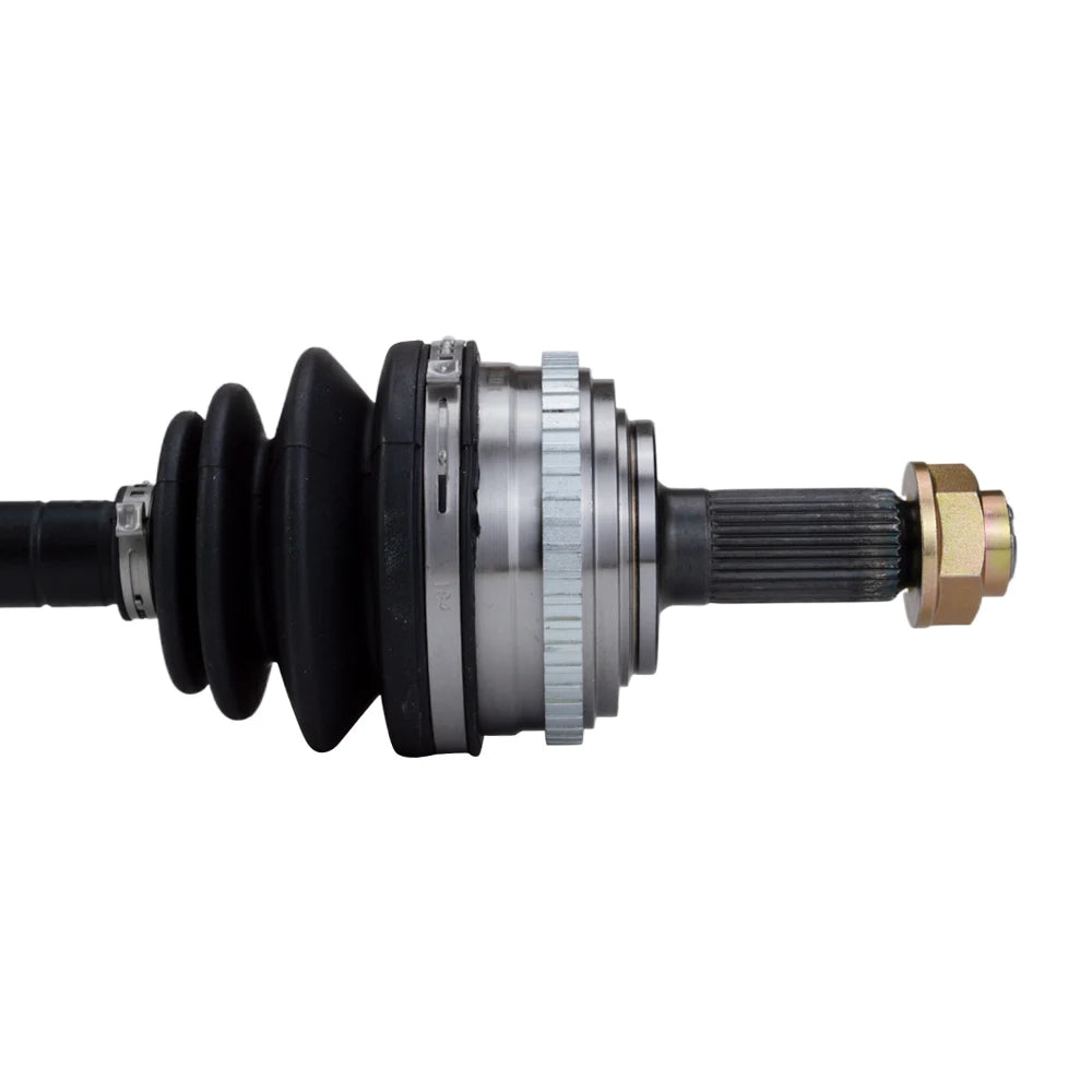 Car Front Or Real Drive Shaft Axle Shaft Japan For Mazda Mitsubishi Toyota Corolla Hiace Camry Suzuki