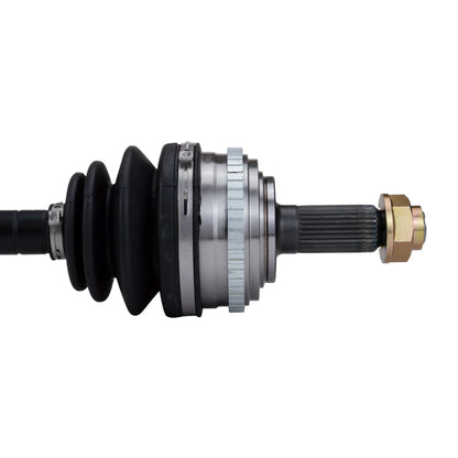 Car Front Or Real Drive Shaft Axle Shaft Japan For Mazda Mitsubishi Toyota Corolla Hiace Camry Suzuki
