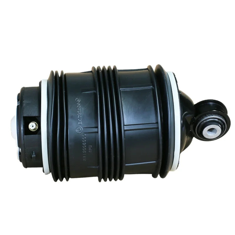 Rear Air Suspension Spring Bags for Mercedes-Benz W211 E-Class 4Matic Rubber Bellow 2113200925 Balloon Shock Absorber