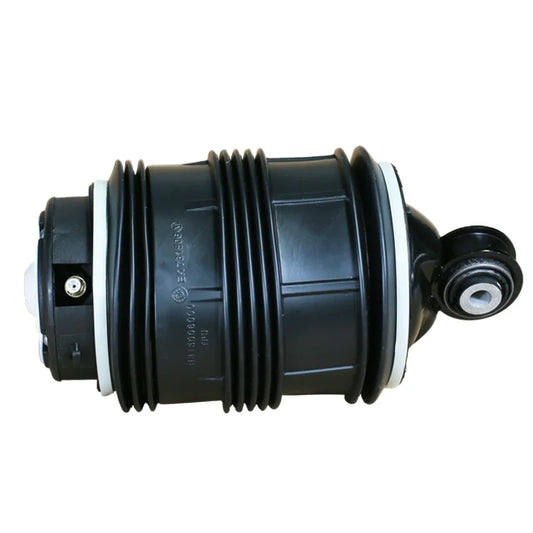 Rear Air Suspension Spring Bags for Mercedes-Benz W211 E-Class 4Matic Rubber Bellow 2113200925 Balloon Shock Absorber
