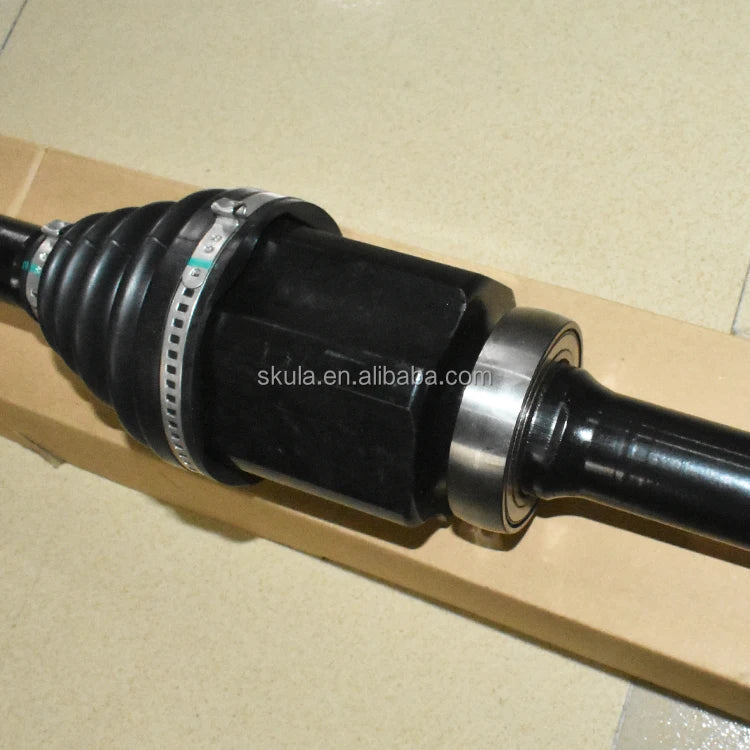 Skula Auto Part RH Axle Drive Shaft DV613B436SB DV61-3B436-SB For FORD KUGA 1.6T ATM 4WD 2013-