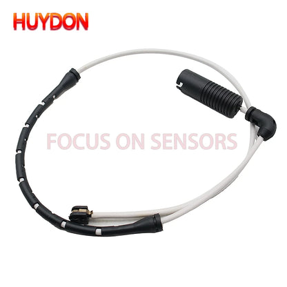 34356751311 Front Brake Pad Wear Sensor For BMW 330i E46 325xi 330Ci M3 330xi Auto Part Accessories