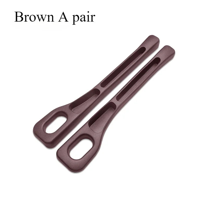 Car seat gap sealant, leak-proof filling strip, seat edge seam protector, and driver's seat storage strip to prevent loss.