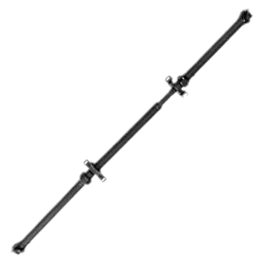 Car Spare Accessories Kits Drive Shaft for Mercedes Benz Vito Bus W639 OE A6394103206