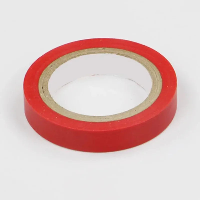 Athletic Grip Tape – Sweat Sealing Gel Tape for Tennis, Badminton, Squash & More