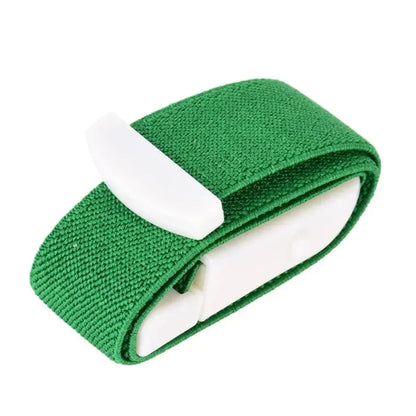 Emergency Tourniquet First Aid Kit – Quick-Release Outdoor Survival Tourniquet for Camping, Nursing & Rescue