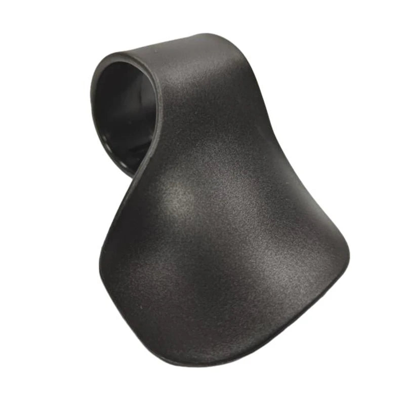 Universal Motorcycle Accelerator Booster Non-Slip Handle Control Assist  Handlebar Hand Rest Moto Equipments Accessories