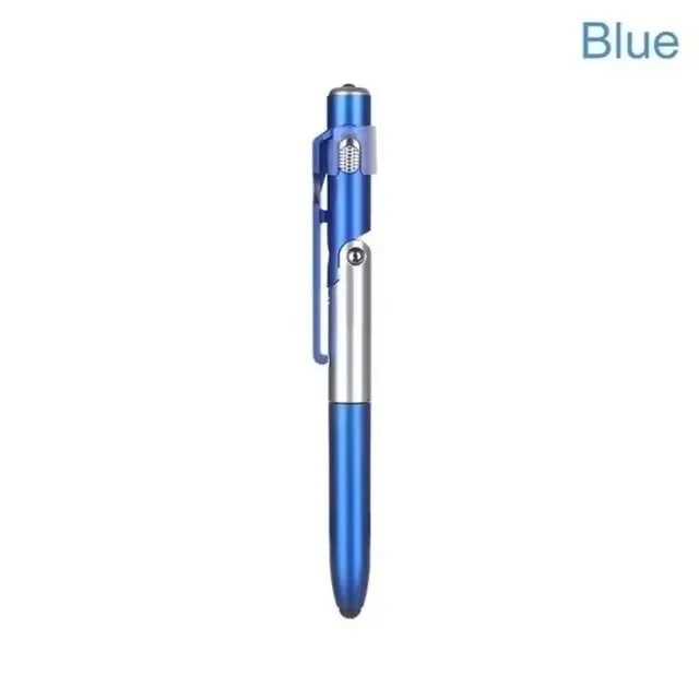 Touch Screen Stylus Pens, Clip Design Stylus Pen, for Tabletsmart Phones, All Touch Screen Devices, Ultra Light