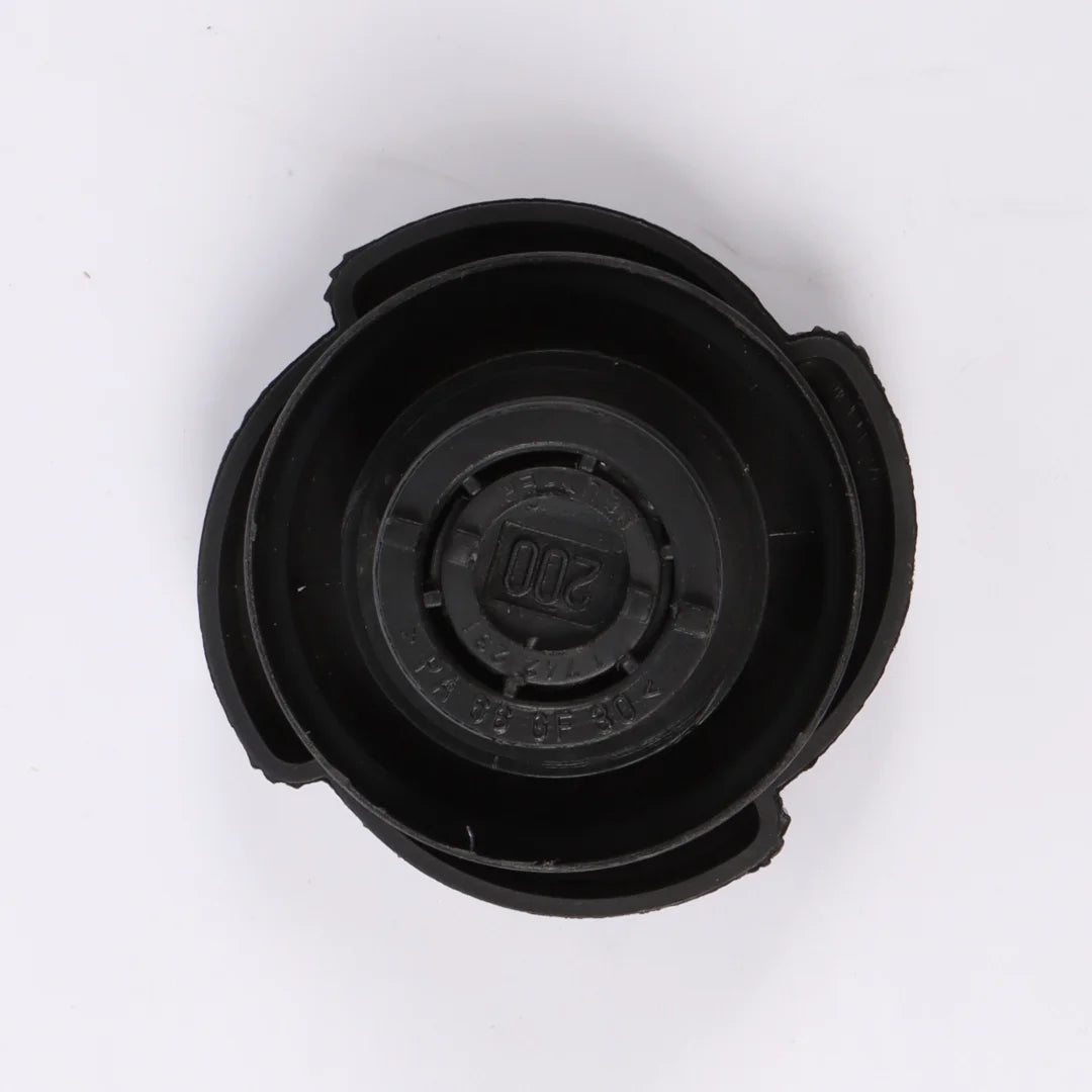 Radiator Expansion Tank Cap OE# 17111712669 For BMW 318i 320i 325i 328i 528i 540i 745i M3 M5 X3 X5 Z3 Z4 E36 E46 E38 E39 E53 E83