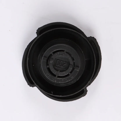 Radiator Expansion Tank Cap OE# 17111712669 For BMW 318i 320i 325i 328i 528i 540i 745i M3 M5 X3 X5 Z3 Z4 E36 E46 E38 E39 E53 E83